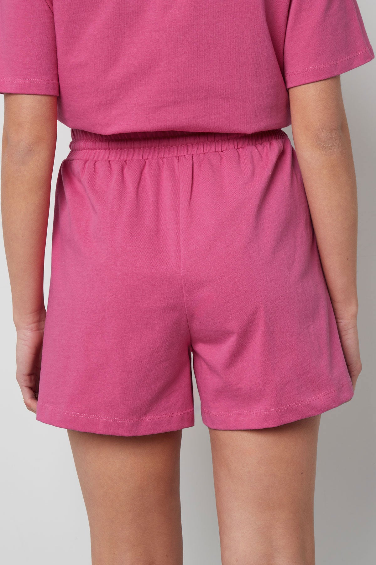 Bequeme und gemütliche Shorts