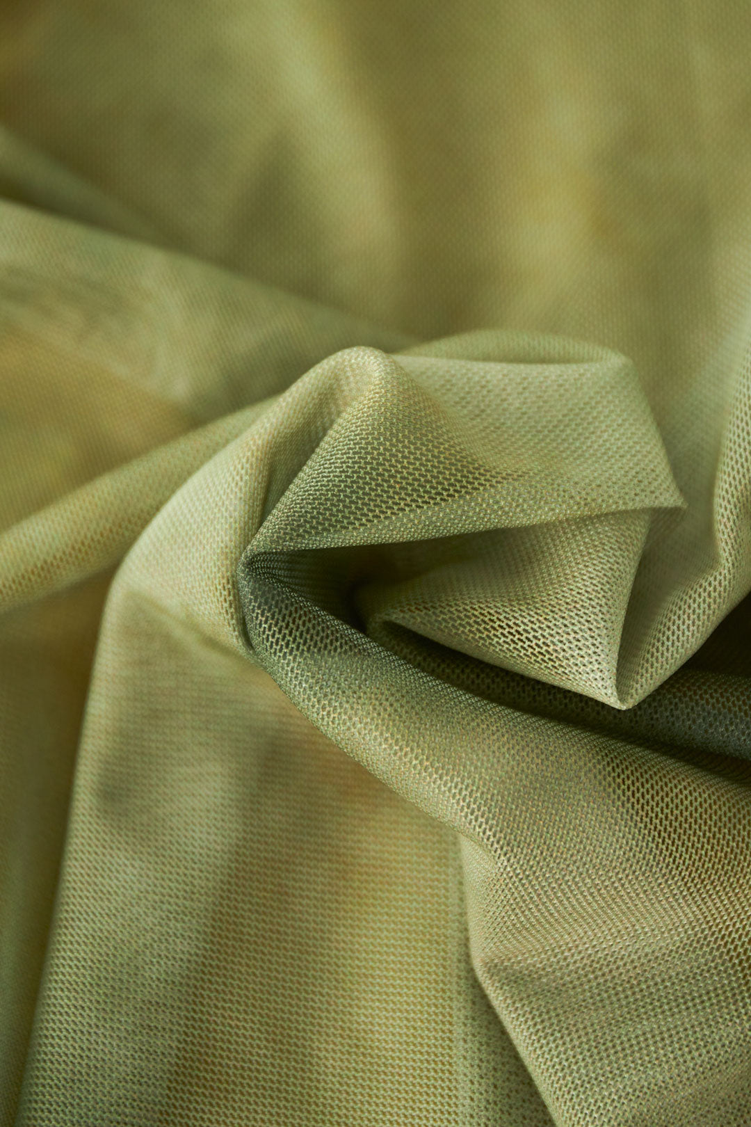 Festival Lola Langarmshirt