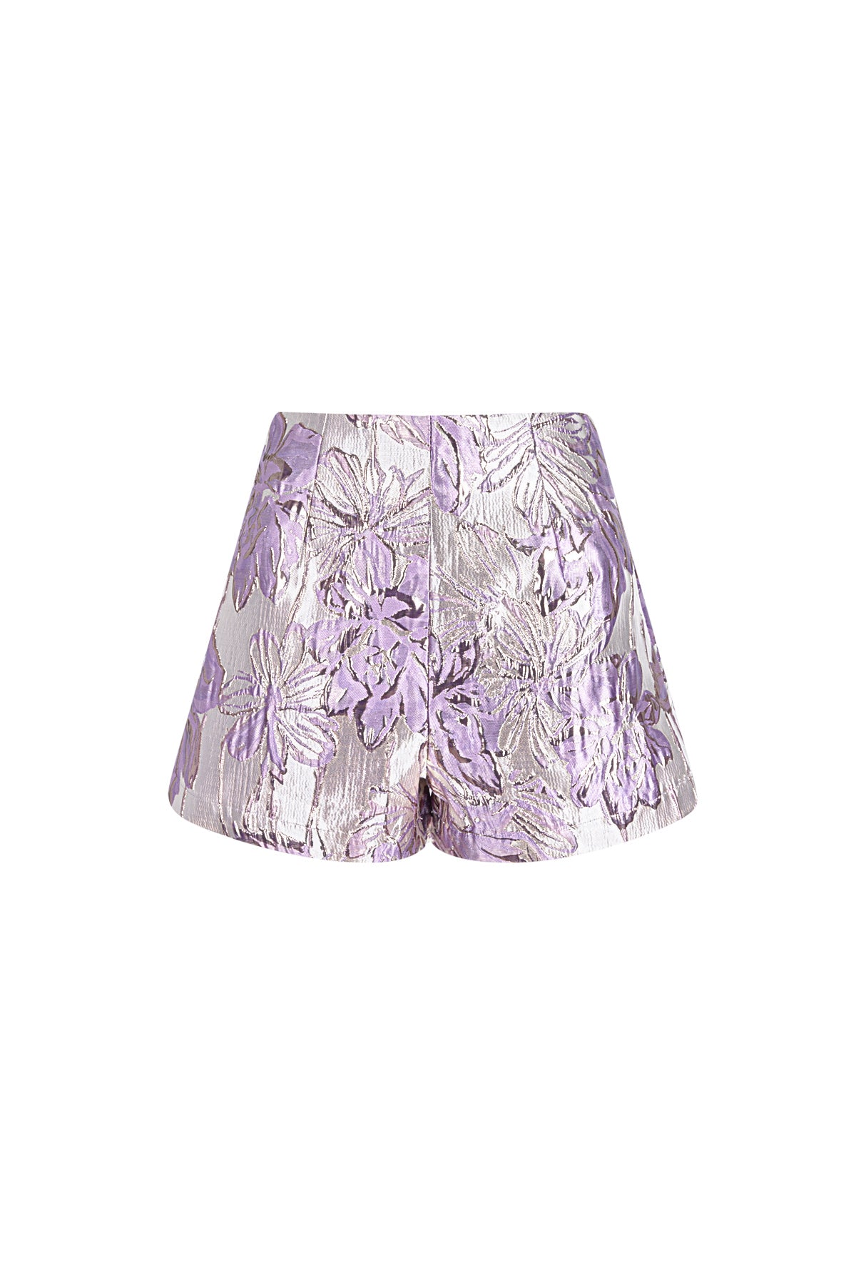 Bloom Shorts