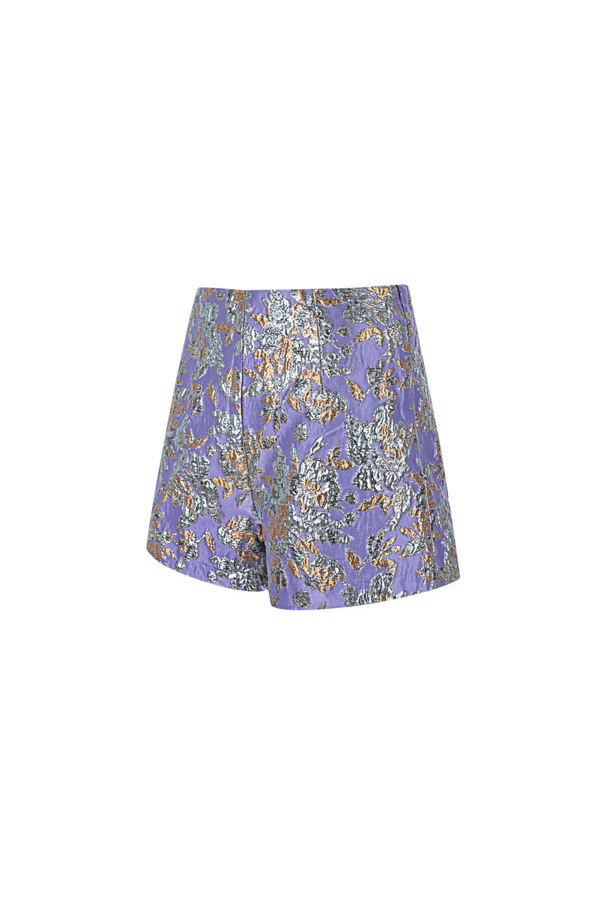 Bloom Shorts