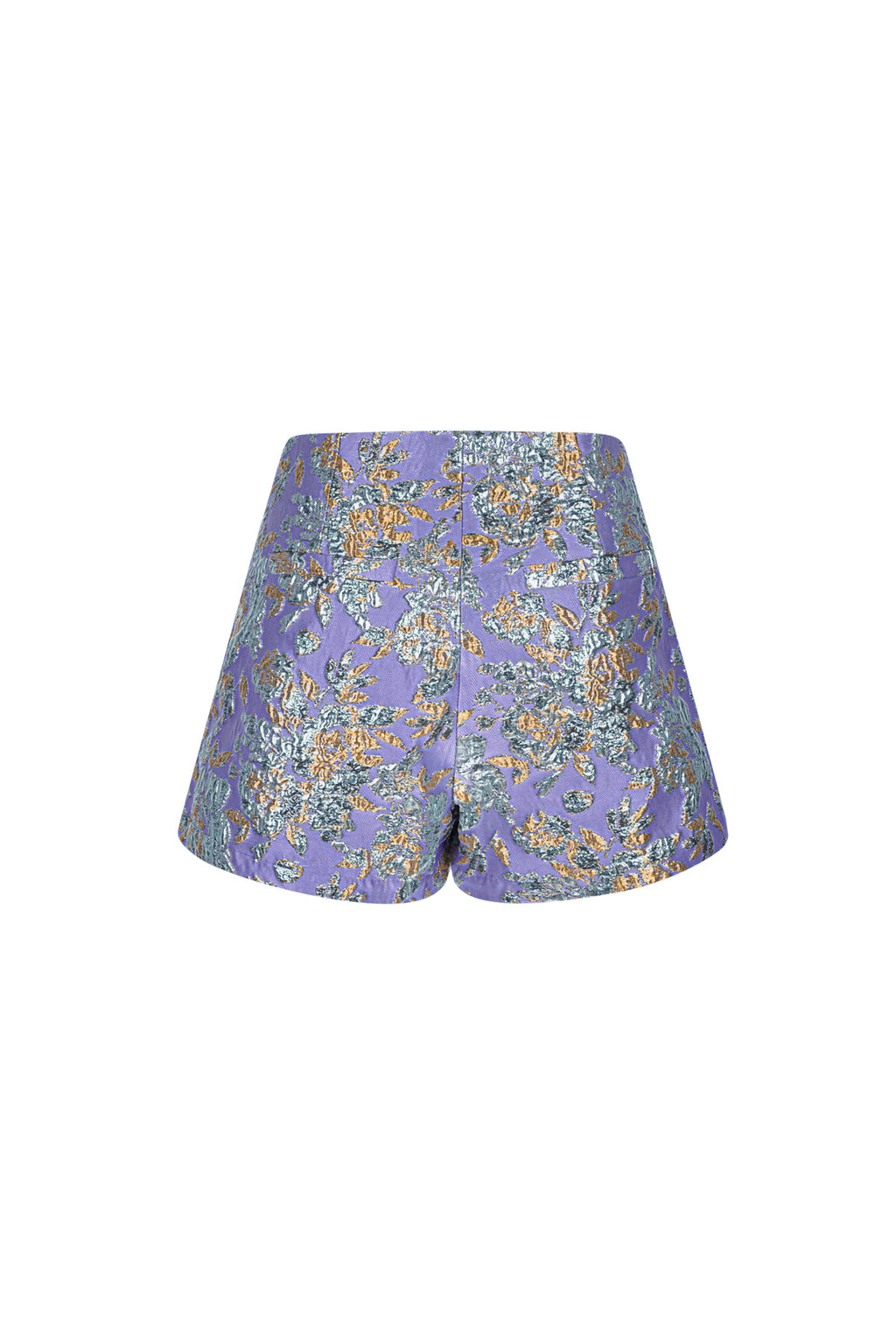 Bloom Shorts