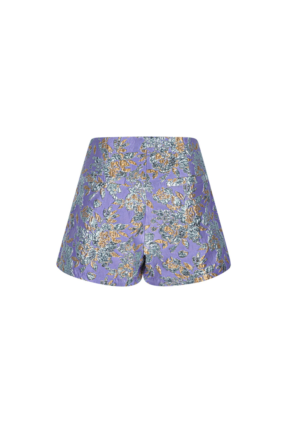 Bloom Shorts
