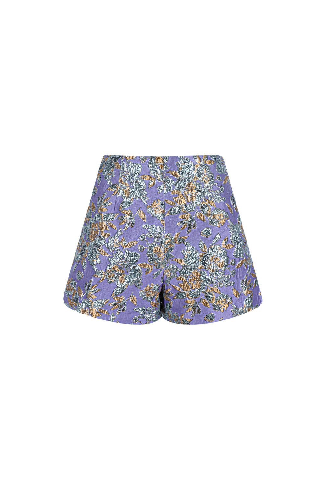 Bloom Shorts