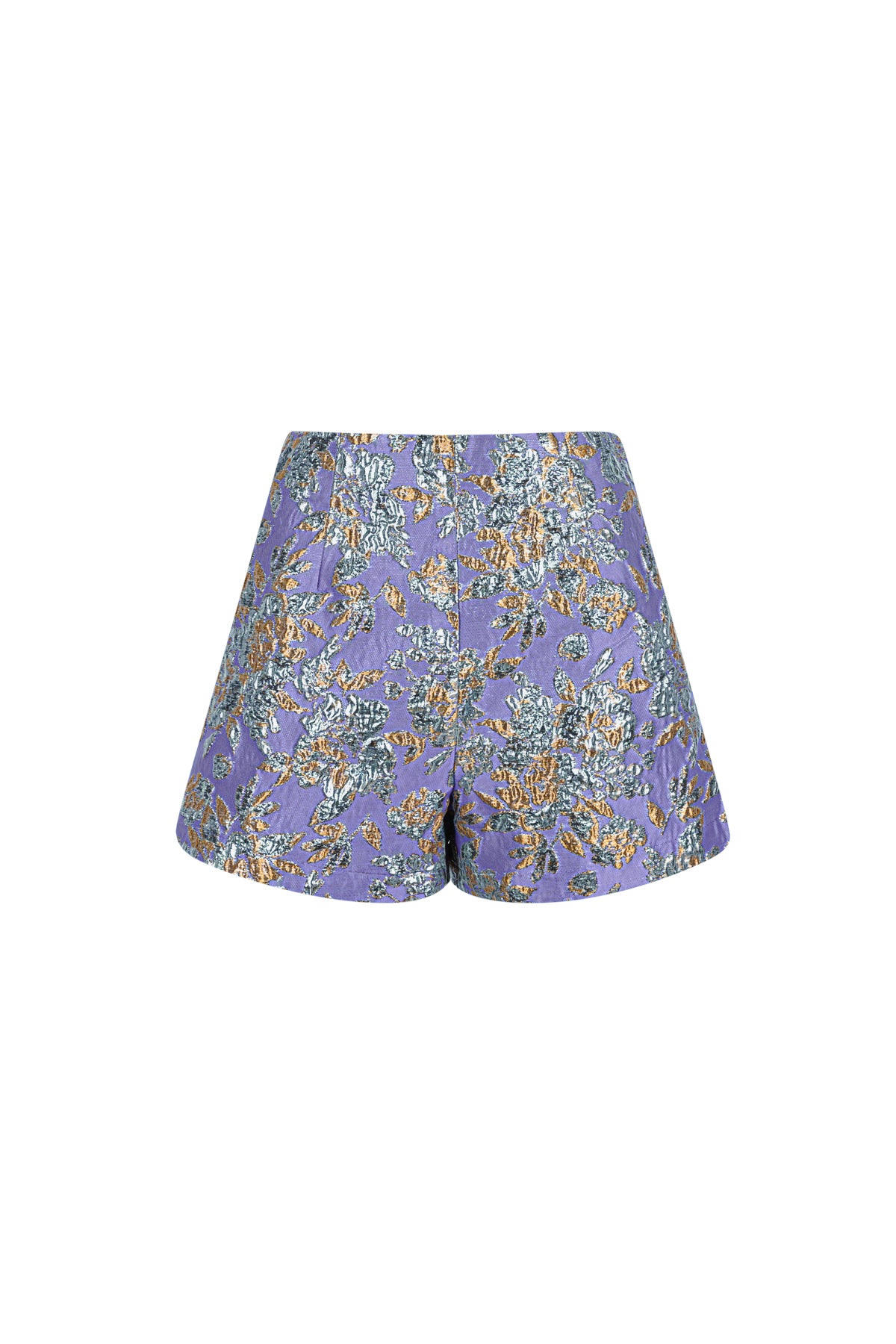 Bloom Shorts