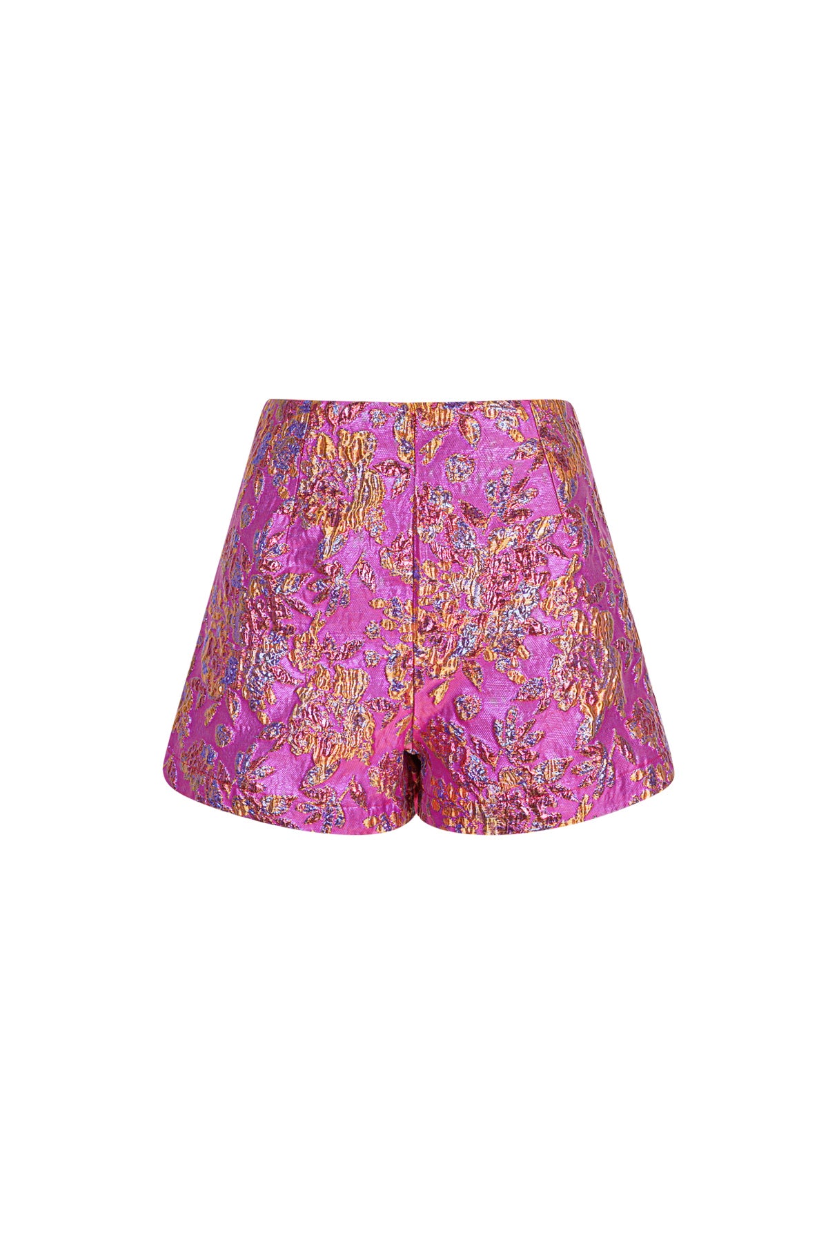 Bloom Shorts