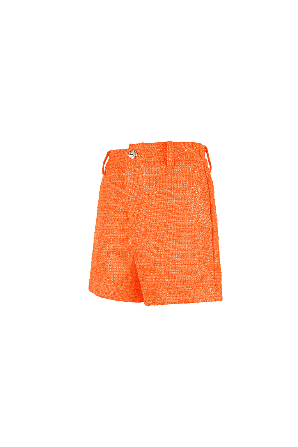 Festliche Shorts