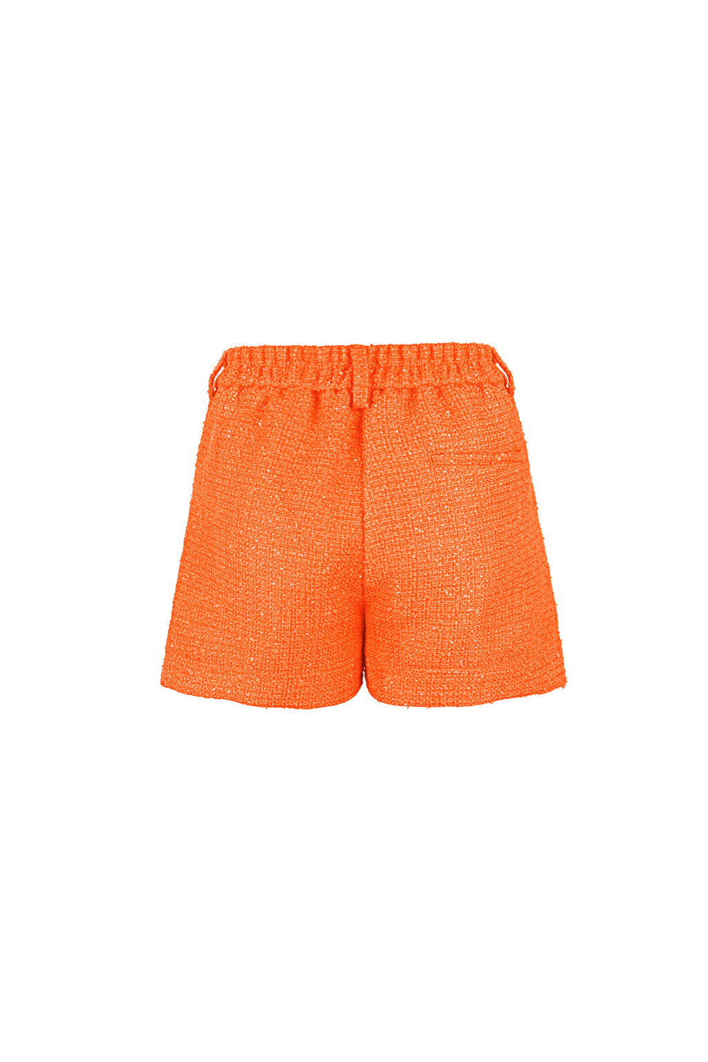 Festliche Shorts