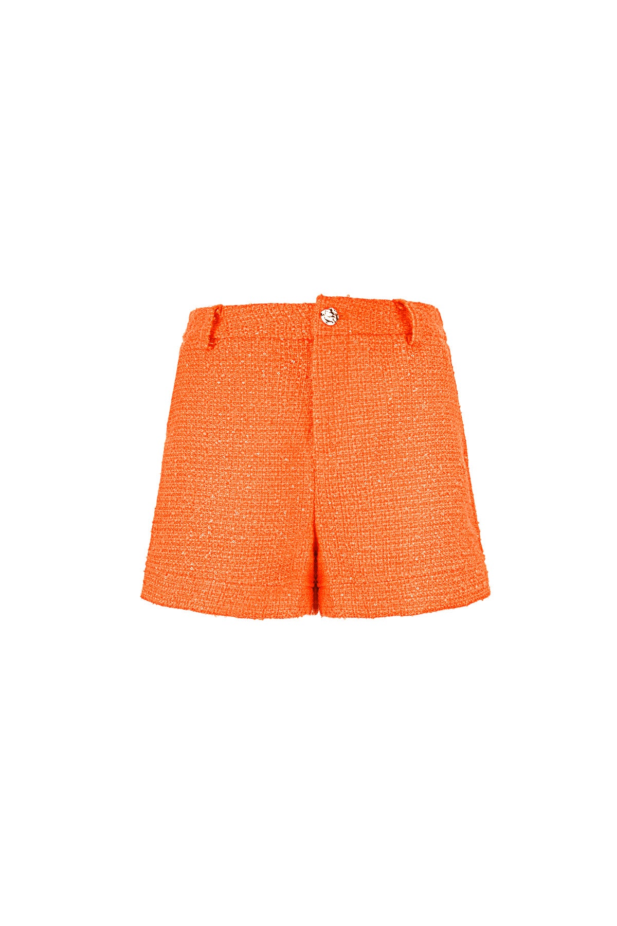 Festliche Shorts