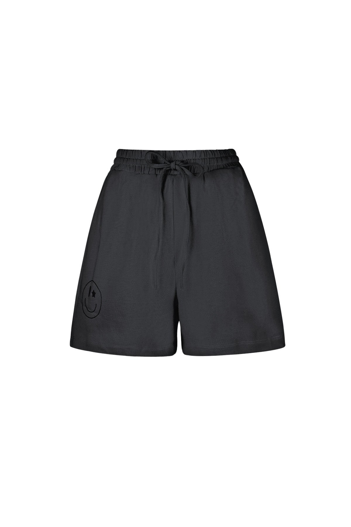 Bequeme und gemütliche Shorts