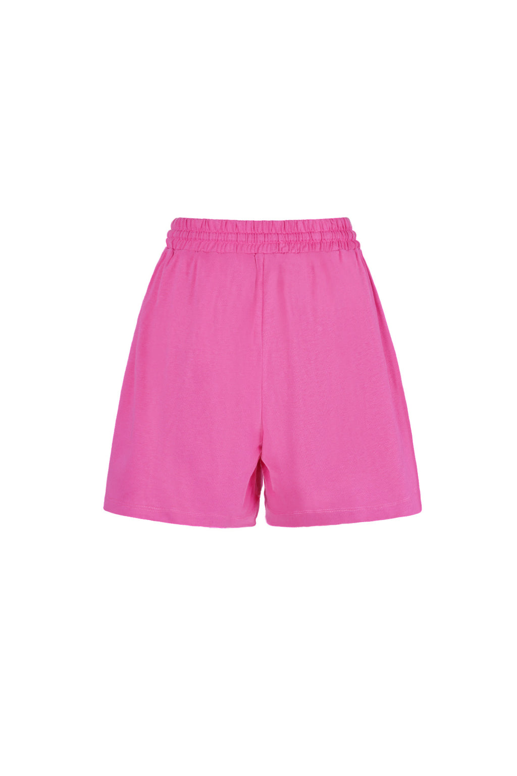 Bequeme und gemütliche Shorts