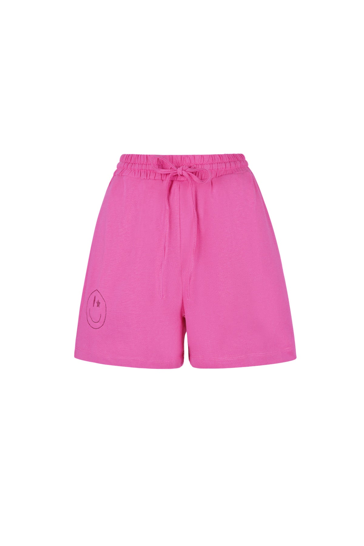 Bequeme und gemütliche Shorts