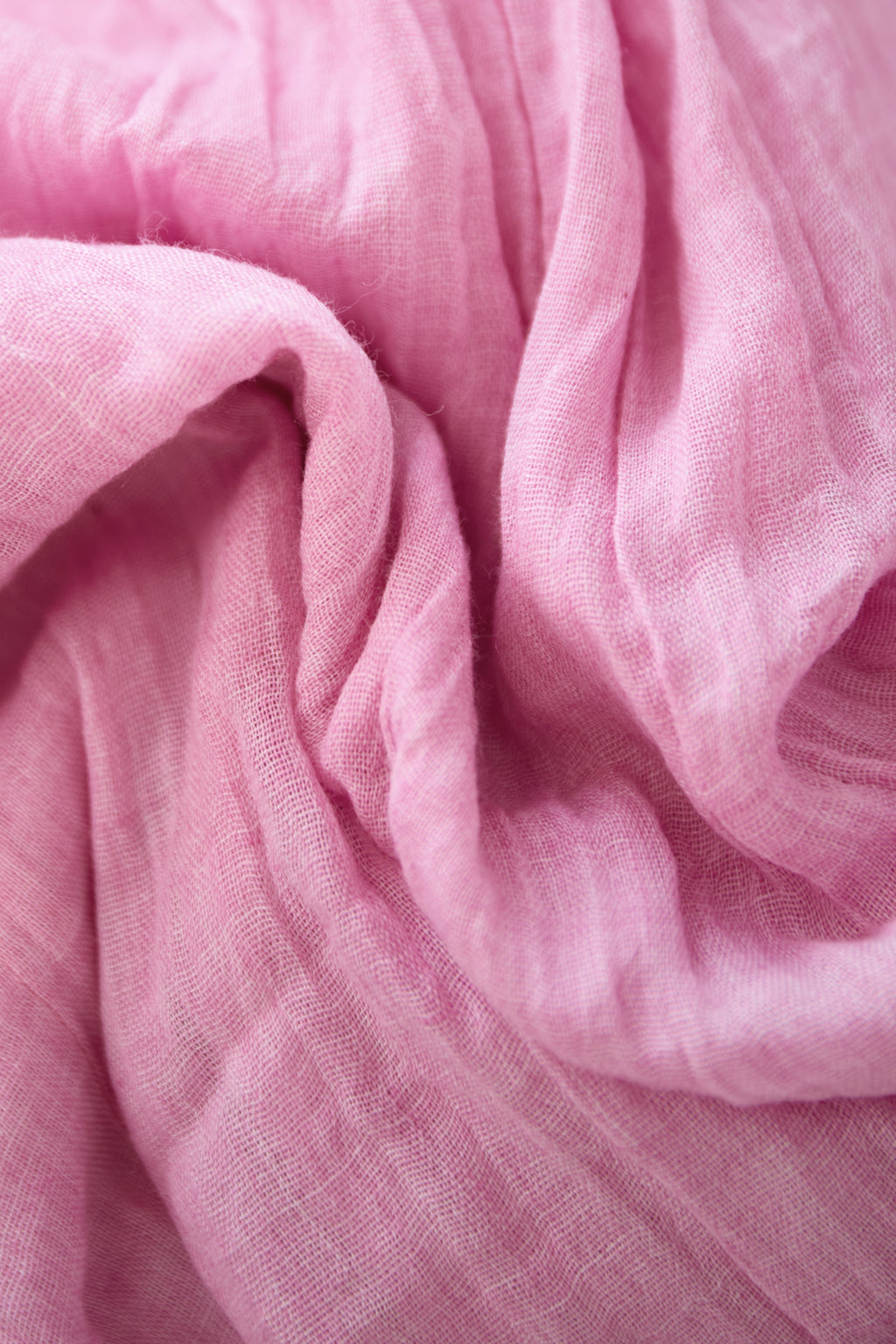 Röcke Einfarbig Casual Frühling/Sommer Kleidung